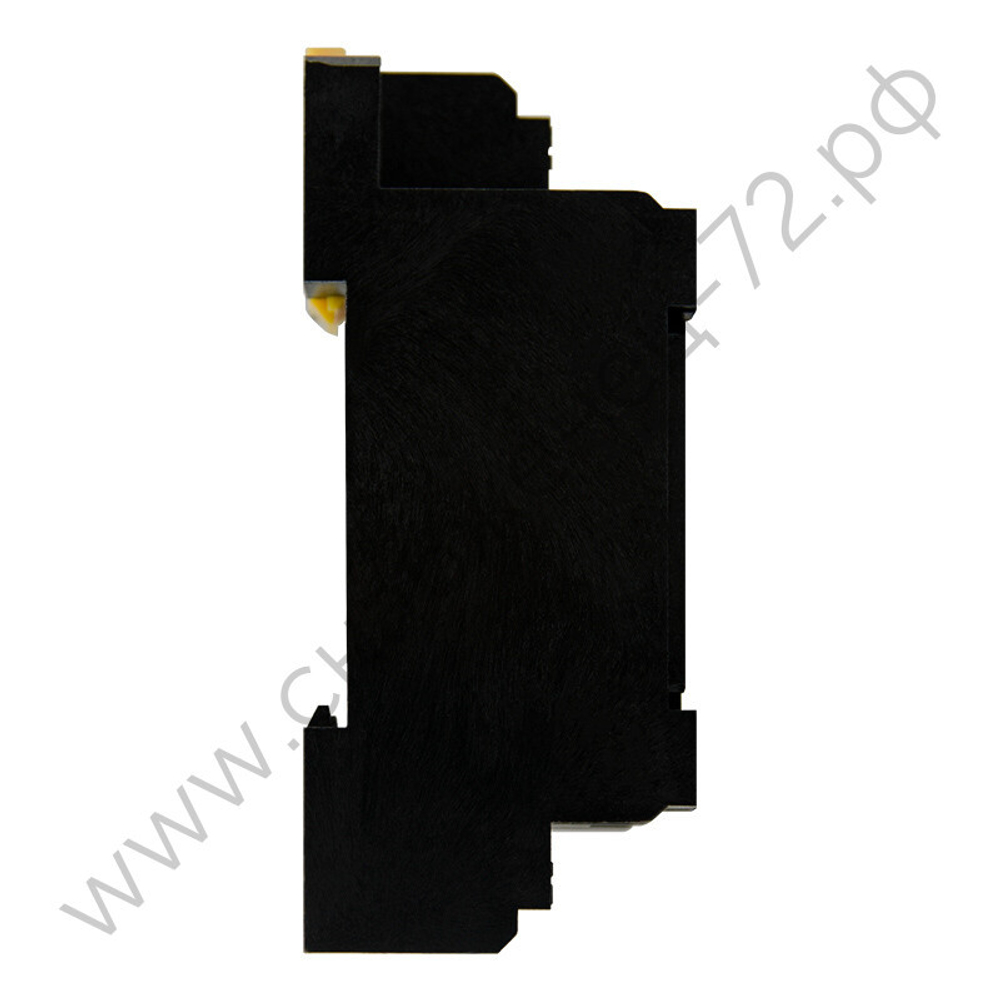 Базы для реле Энергия