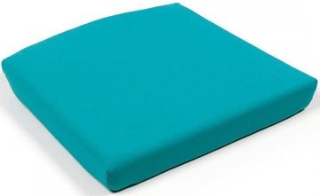 Подушка для кресла Net Relax