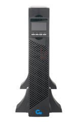 Источник бесперебойного питания Парус электро СИПБ3КА.10-11