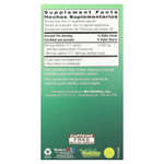 Bio Nutrition, Моринга 5000, 5000 мг, 90 вегетарианских капсул