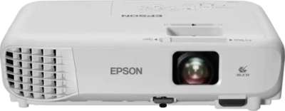 Проектор Epson CB-X06