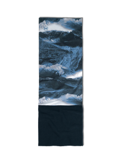 БАНДАНА BUFF POLAR