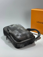 Сумка Louis Vuitton