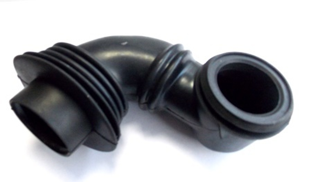 Патрубок дозатор-бак БЕКО 2830560100