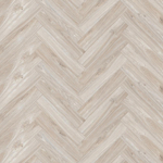 Кварц-винил SPC Royal Spring Devon 4,5 мм Berry 1.31 м2