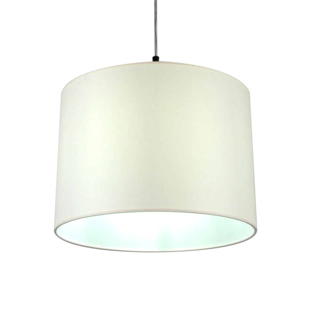 Подвесной светильник Lighthall ALICEN 35 LH022033