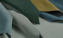 Микровелюр Lazio / Лацио