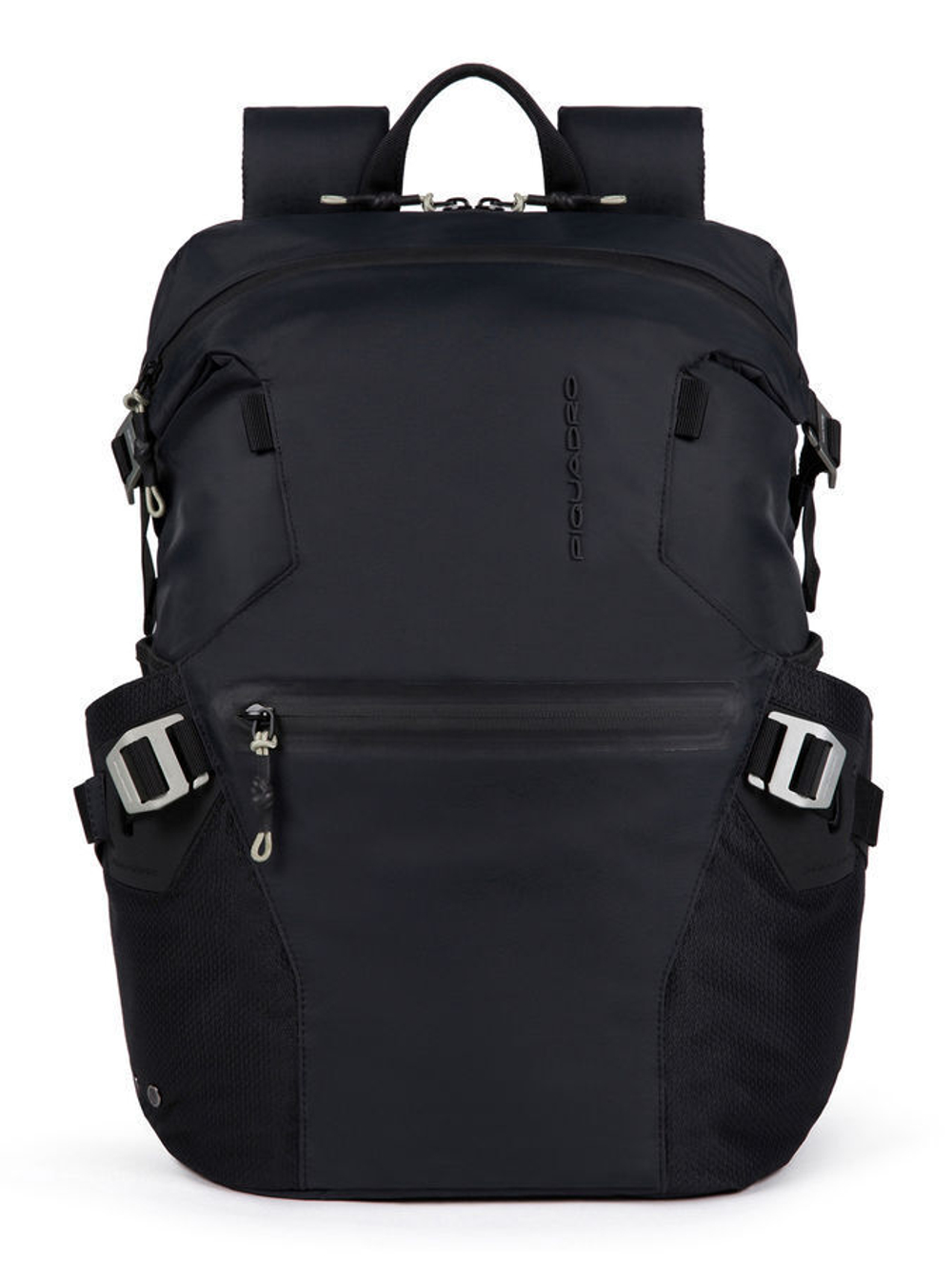 Рюкзак Piquadro PQ-M CA5494PQM/CAMOREFGR