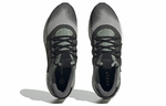 Кроссовки Adidas X_Plrboost