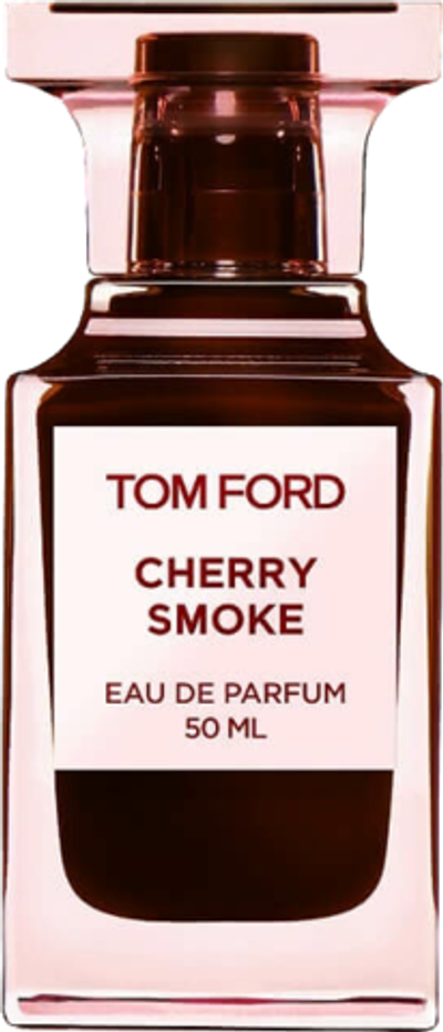 Tom Ford Cherry Smoke EDP
