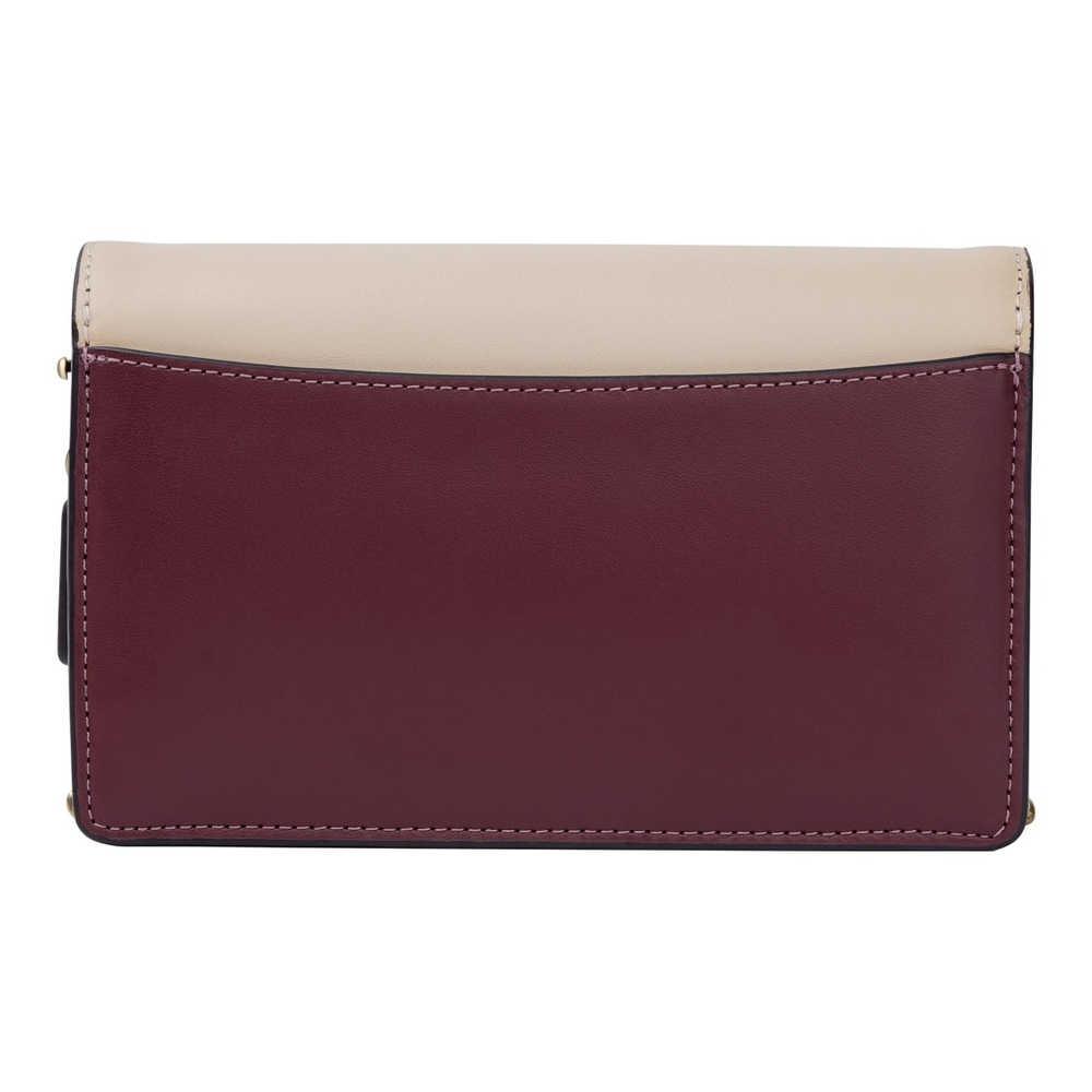 Сумка Coach Shoulder Bag, 1680-B4QVB