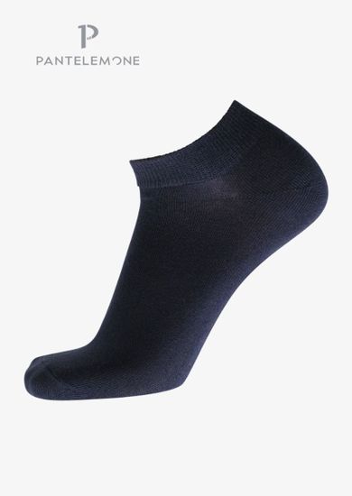 Носки мужские Pantelemone PNS-116,синий