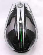 Мотошлем MT Synchrony Duality