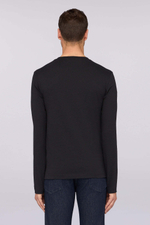 Футболка TRUSSARDI