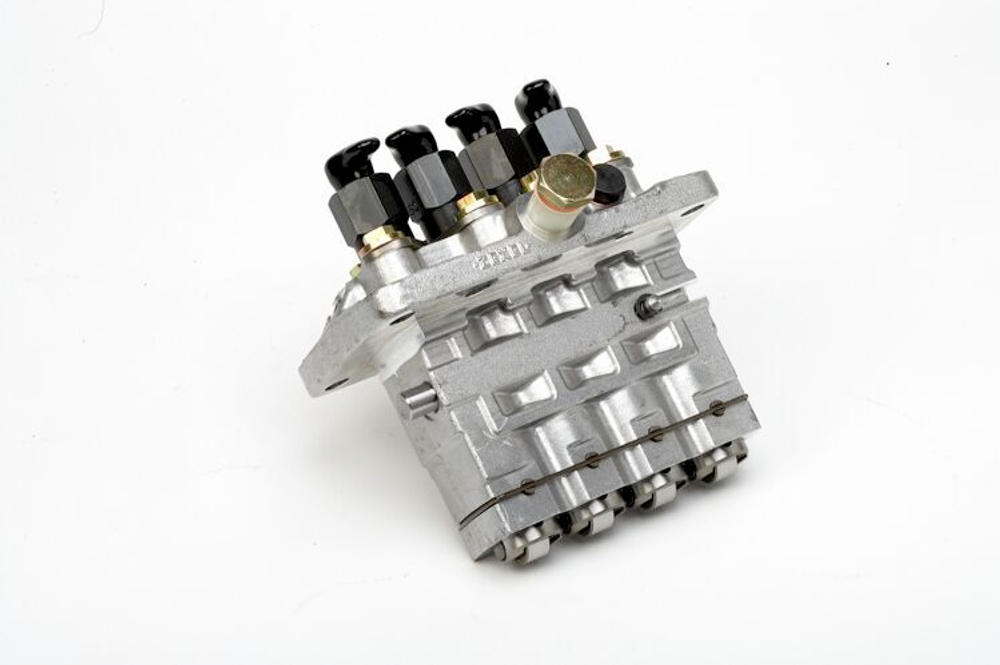 Топливный насос высокого давления / FUEL INJ. PUMP АРТ: 2644D054