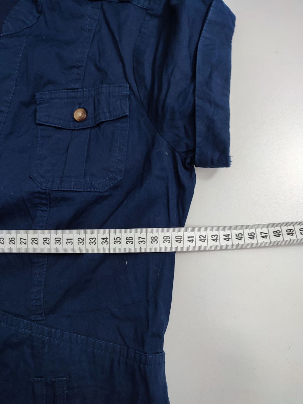 Платье Ostin красивое 42 размер