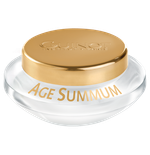 Guinot Крем Creme Age Summum, 50 мл