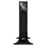 ИБП APC Smart-UPS SRT SRT3000XLI