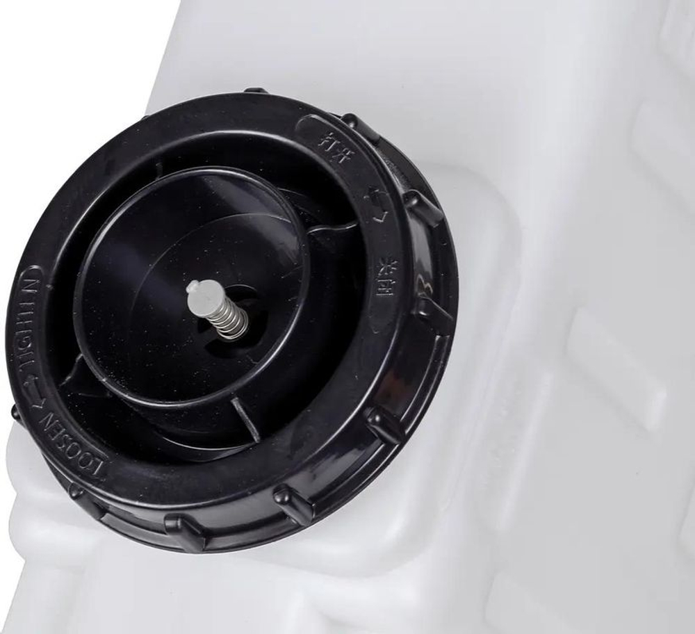 Климатический комплекc Panasonic F-VXM80R-K,  до 58м2,  черный/белый