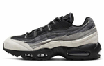 Кроссовки Cdg X Nike Air Max 95