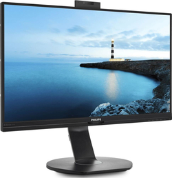 Монитор 23.8" Philips 241B7QUBHEB (241B7QUBHEB/00)