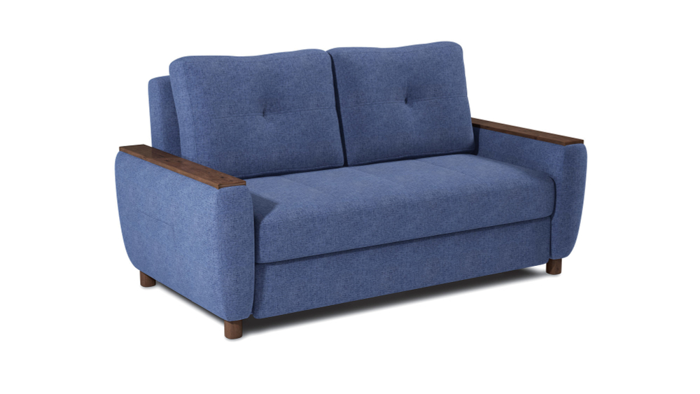 Рогожка Madagaskar (Мадагаскар) 08