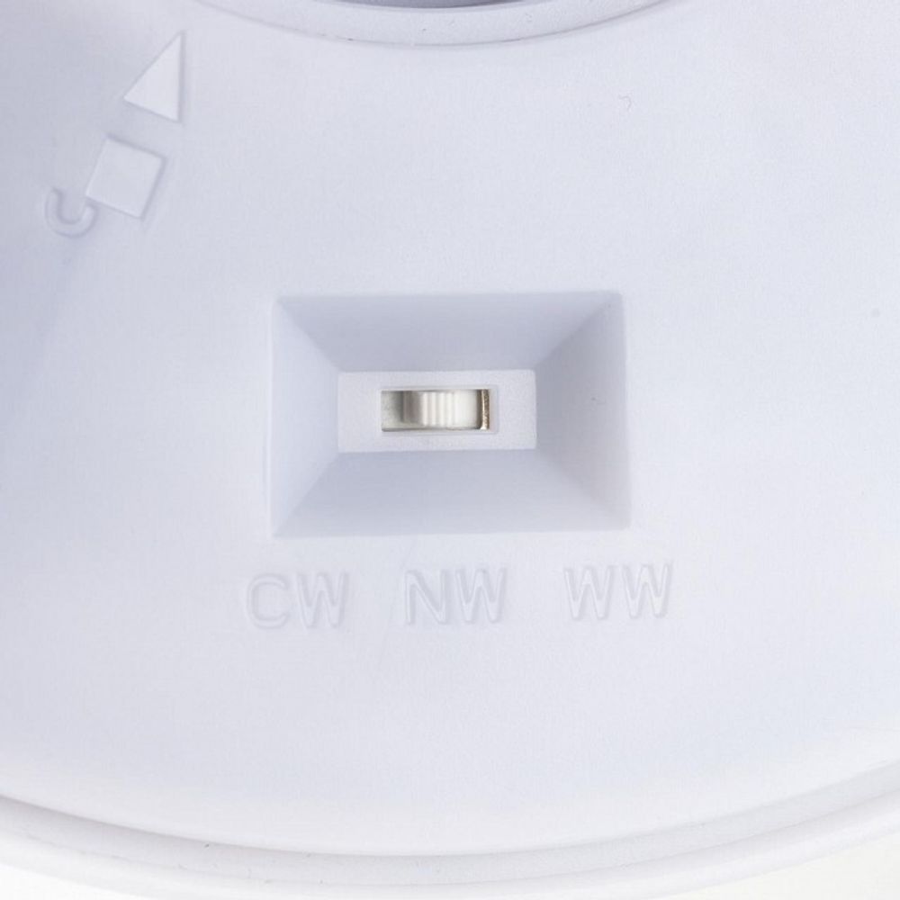 Накладной светильник Citilux Etalon CL750240