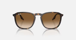 RAY-BAN RB2203 902/51