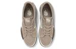Vans Sk8