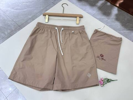 Шорты Loro Piana