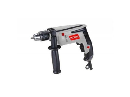 Дрель ударная ДУ-13/580 Ресанта