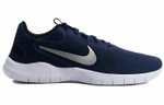 Кроссовки Nike Flex Experience Rn 9