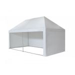 Шатёр Митек 6х3 торговый (со стенками)