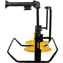 Роторная косилка HUTER РК-850В-14 для МК-8000 71/3/59