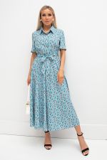 Платье Лиана №1 Valentina (Акция)