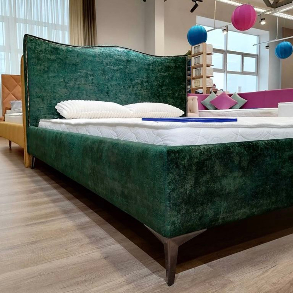 Кровать "Либерти"