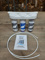 АБФ-ТРИА - СТАНДАРТ (уценка 132)