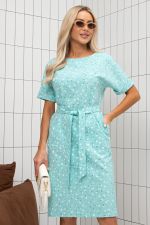 Платье Рэнди №6 Valentina