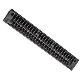 Аксессуары для снегоуборщиков