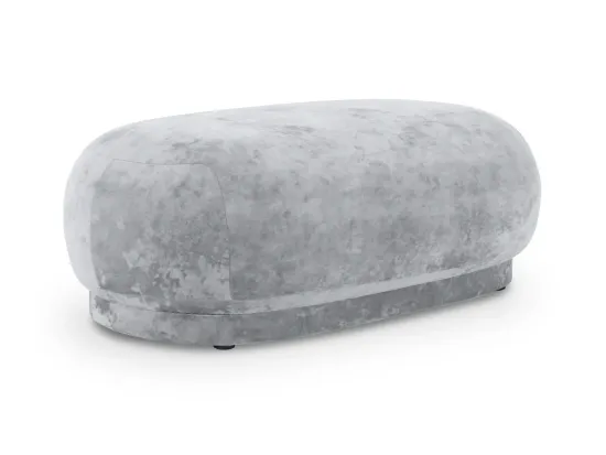 Банкетка Lucca 823152