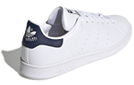 Stan Smith Adidas Originals "White Collegiate Navy"