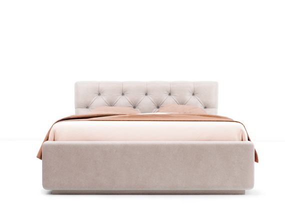 Rimini_004_velutto_01