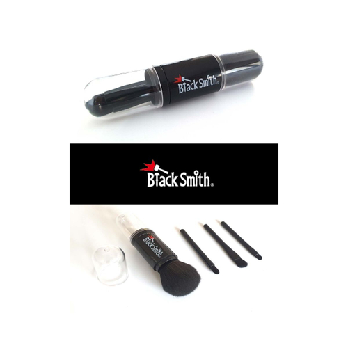 BlackSmith Dust Brush Kit M17