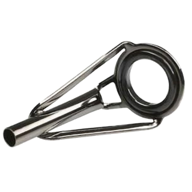 Кольца пропуск. Тюльпан (наконечник) 1шт разм. (1.8/2.0/2.2 *6) (1.8/2.0/2.2/2.4/2.6 *8)