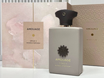 Amouage Opus V – Woods Symphony 100ml (duty free парфюмерия)