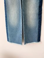 Джинсы Les Coyotes De Paris