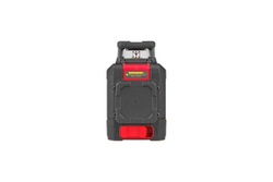 Нивелир лазерный линейный WORTEX LL 0335 D LL0335D00014