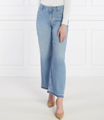 Джинсы HW VINTAGE Pepe Jeans London - голубой(PL204694)