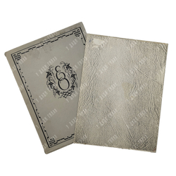 [Тираж 600 экз.] Пушкин А. С. Евгений Онегин: роман в стихах, [1938].