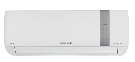Настенная сплит-система Energolux SAS09BN3-AI/SAU09BN3-AI-LE Bern Le